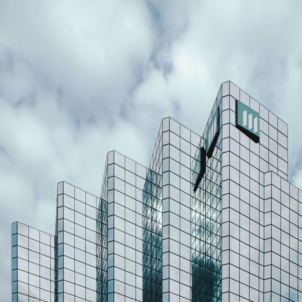 pexels quirva 14541035