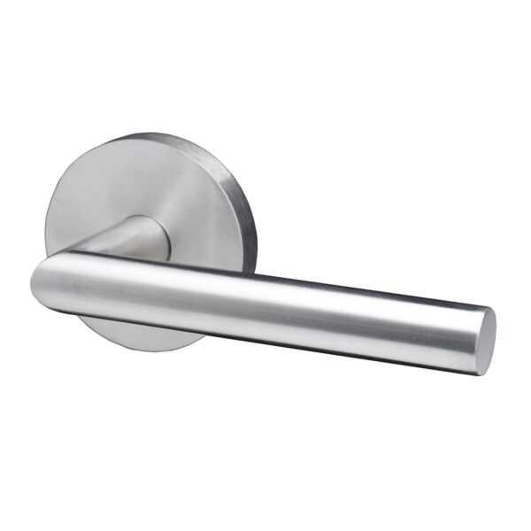 stainless steel modern door handle stainless steel modern door handle