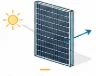 icon 10 light solar sm