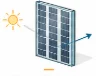 icon 40 light solar sm