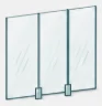 icon decorative glass screens partitions (small)