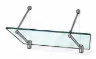 icon glass canopies sm