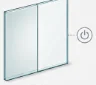 icon smart switchable glass sm