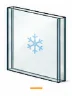 icon vacuum freezer doors sm