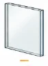 icon vacuum units sm