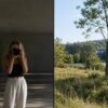 smart glass mirror