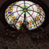 trent dome 01