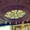 trent dome 02