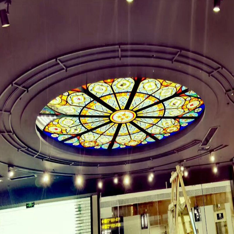 trent dome 02