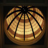 trent dome 03
