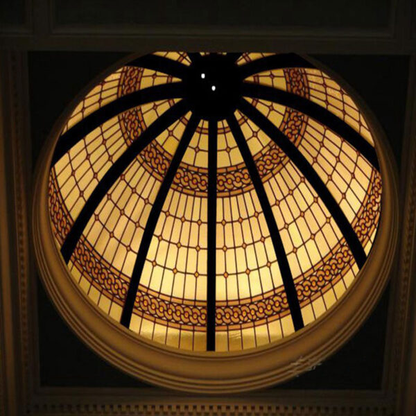 trent dome 01 trent dome 03