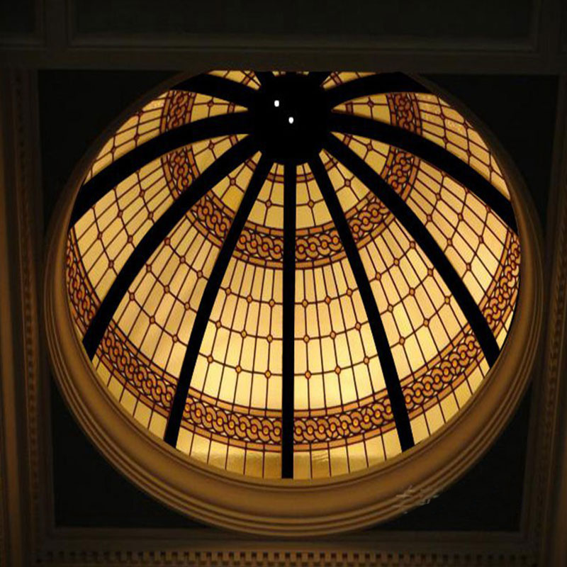 trent dome 03