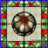 trent dome 04