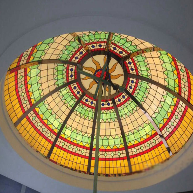 trent dome 05