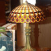 trent lampshade 02