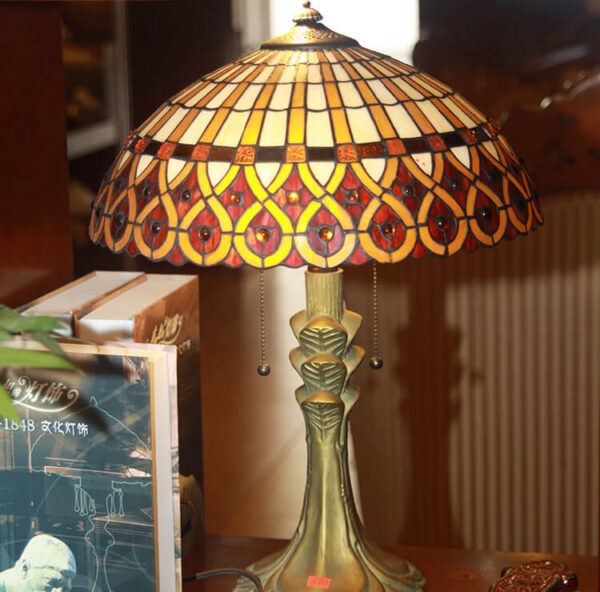 trent lampshade 02 trent lampshade 02