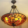 trent lampshade 03