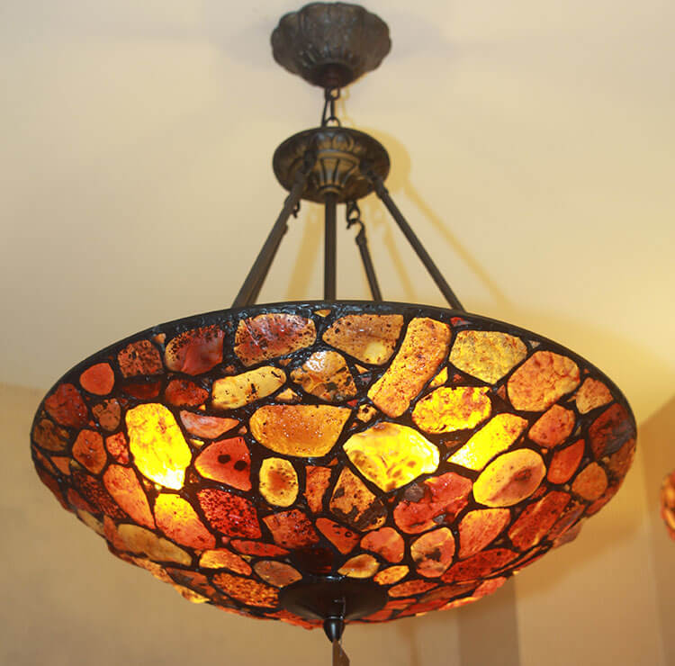 trent lampshade 03