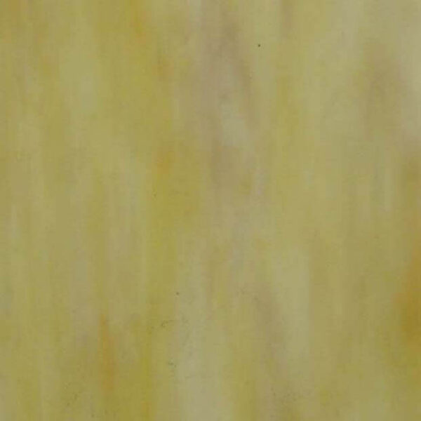 trent panel 01 trent panel 01