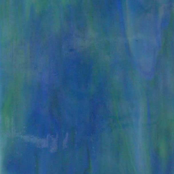 trent panel 02