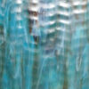 trent panel 03