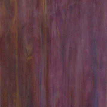 trent panel 04