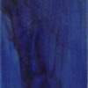 trent panel 06