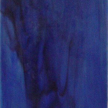 trent panel 06