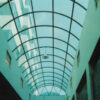 trent skylight 05