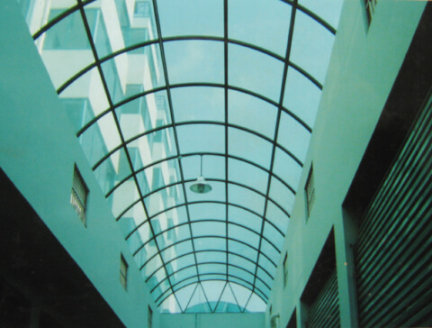 trent skylight 05