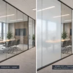 Trent Smart Privacy Selective Watermarked 150x150