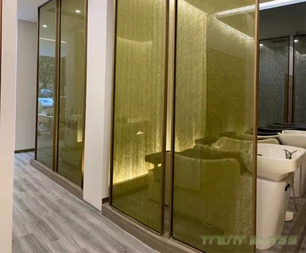 watermarked v2 3024 watermarked v2 3028