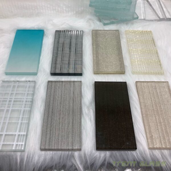 watermarked v2 3024 watermarked v2 3029