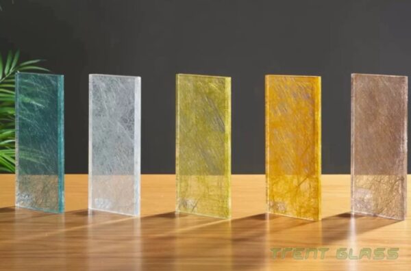 watermarked v2 3024 watermarked v2 3033