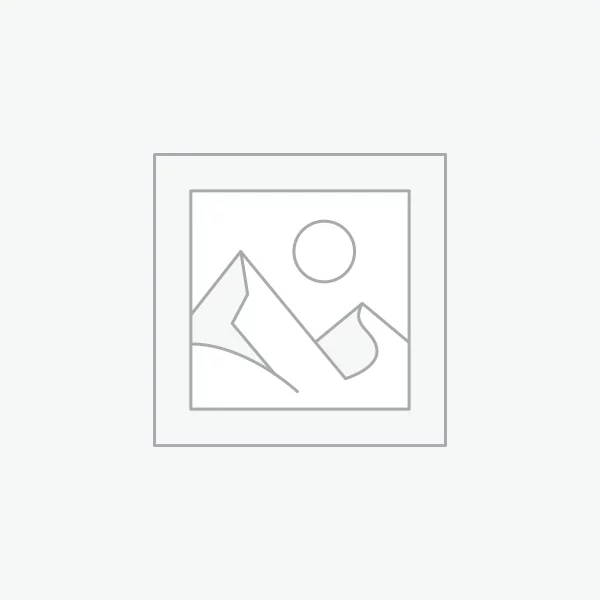 Curved Glass woocommerce placeholder